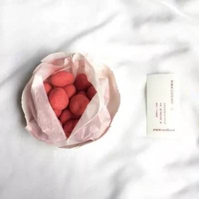 九鼎天下九游版下载